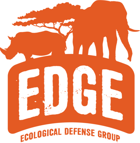 Edge Eco Defence Group