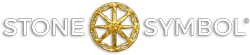 Stone Symbol Jewelry - StoneSymbol.com